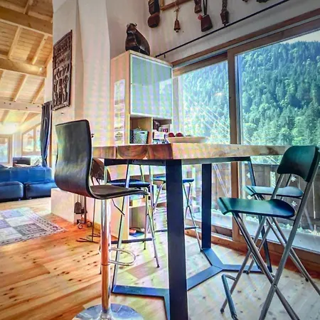 Casa Wolde - For Big Groups